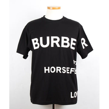 BURBERRY Damen Hopsberry T-Shirt XS (55) 158669535 [P]