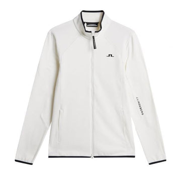 J Lindeberg Santino Polartec Mid Layer 115105941 [P]