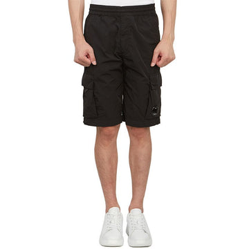 CP COMPANY Herren Cargo Shorts 158669690 [P]