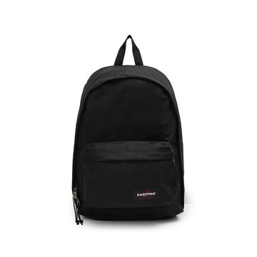 Eastpak Out of Office Backpack Black 27L EK0007670081 142602400 [P]