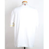 Thom Browne Side Slit T-Shirt White 5 (110) 158669692 [P]