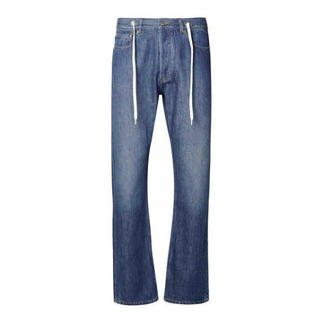 APC Sureau Jean 102716277 [P]