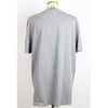 Thom Browne Short Sleeve T-Shirt Gray 4 (110) 158669866 [P]