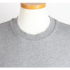 Thom Browne Short Sleeve T-Shirt Gray 4 (110) 158669866 [P]