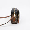 Burberry Camera Shoulder Crossbody Bag 8021485 158541995 [P]