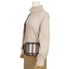 Burberry Camera Shoulder Crossbody Bag 8021485 158541995 [P]
