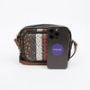 Burberry Camera Shoulder Crossbody Bag 8021485 158541995 [P]