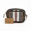 Burberry Camera Shoulder Crossbody Bag 8021485 158541995 [P]