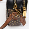 Burberry Camera Shoulder Crossbody Bag 8021485 158541995 [P]