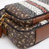 Burberry Camera Shoulder Crossbody Bag 8021485 158541995 [P]