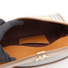 Burberry Note Shoulder Crossbody Bag 8066165 158542121 [P]