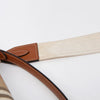 Burberry Note Shoulder Crossbody Bag 8066165 158542121 [P]