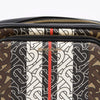 Burberry Camera Shoulder Crossbody Bag 8021485 158541995 [P]