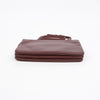Celine Trio Medium Shoulder Crossbody Bag 192033 158542158 [P]