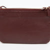 Celine Trio Medium Shoulder Crossbody Bag 192033 158542158 [P]
