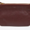Celine Trio Medium Shoulder Crossbody Bag 192033 158542158 [P]