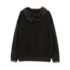 GUCCI Hooded Blousonjacke 825340 158542168 [P]