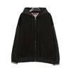 GUCCI Hooded Blousonjacke 825340 158542168 [P]