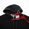 GUCCI Hooded Blousonjacke 825340 158542168 [P]
