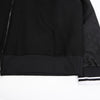 GUCCI Hooded Blousonjacke 825340 158542168 [P]