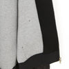 GUCCI Hooded Blousonjacke 825340 158542168 [P]