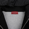 GUCCI Hooded Blousonjacke 825340 158542168 [P]