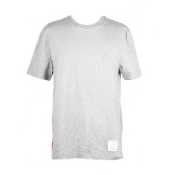 THOM BROWNE テニスボールロゴTシャツ 3 158670268 [P]