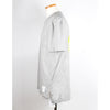 Thom Browne Tennis Ball Logo T-Shirt 3 (100) 158670268 [P]