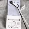 Thom Browne Tennis Ball Logo T-Shirt 3 (100) 158670268 [P]