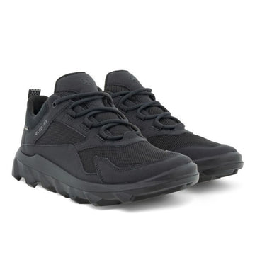 ECCO MX W (820193-51052) 107566973 [P]