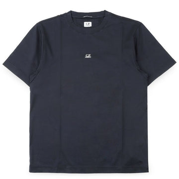 CP COMPANY ミニロゴ半袖Tシャツ 155261911 [P]