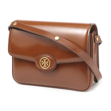 TORY BURCH CONVERTIBLE SHOULDER BAG 150744596 [P]