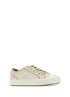 FENDI ドミノ 低トップ スニーカー 8E8325 AJZX F1GQF 158380534 [P]