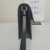 Louis Vuitton Taiga Second Bag Clutch M30782 158672775 [P]