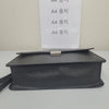 Louis Vuitton Taiga Second Bag Clutch M30782 158672775 [P]