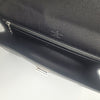 Louis Vuitton Taiga Second Bag Clutch M30782 158672775 [P]
