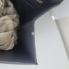 Louis Vuitton Taiga Second Bag Clutch M30782 158672775 [P]