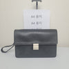 Louis Vuitton Taiga Second Bag Clutch M30782 158672775 [P]