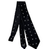 CHANEL Silk Tie 6VCHN05493 158672782 [P]