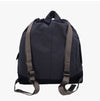 NANAMICA S25FU040E Unisex Backpack 157338231 [P]