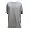 THOM BROWNE Drei Streifen Rundhals T-Shirt 3(100) 158672783 [P]