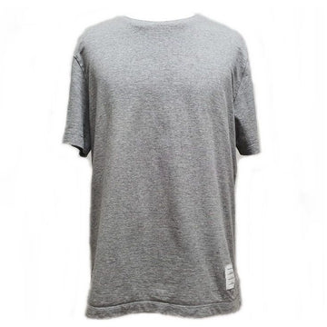 THOM BROWNE Drei Streifen Rundhals T-Shirt 3(100) 158672783 [P]