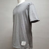 THOM BROWNE Drei Streifen Rundhals T-Shirt 3(100) 158672783 [P]