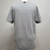 THOM BROWNE Drei Streifen Rundhals T-Shirt 3(100) 158672783 [P]