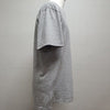 THOM BROWNE Drei Streifen Rundhals T-Shirt 3(100) 158672783 [P]