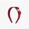 Salvatore Ferragamo Women’s Hair Band 157204058 [P]