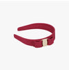Salvatore Ferragamo Women’s Hair Band 157204058 [P]