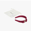 Salvatore Ferragamo Women’s Hair Band 157204058 [P]