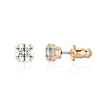 SWAROVSKI Constella Ohrringe 40266456 [P]