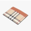 BURBERRY Kartenhalter für jeden 157203833 [P]
